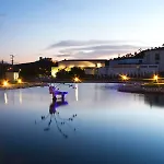 D'óbidos 4*