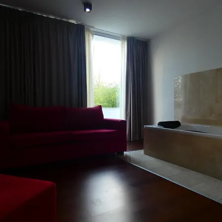 D'obidos Hotel 4*