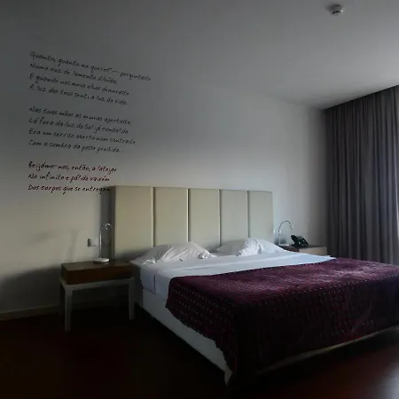 D'obidos Hotel Óbidos