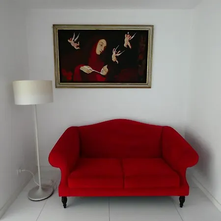 Hotel D'óbidos Óbidos