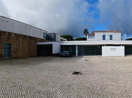 D'óbidos Óbidos