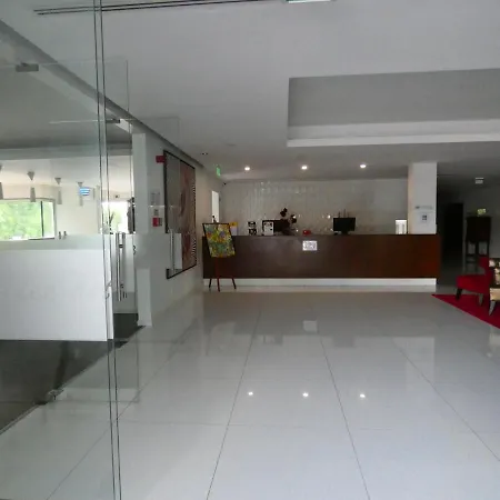 D'obidos Hotel Óbidos