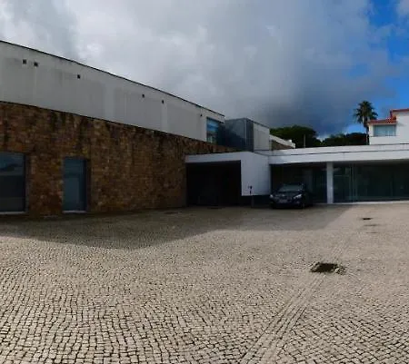 D'obidos Hotel 4*