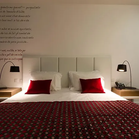 D'obidos Hotel 4*