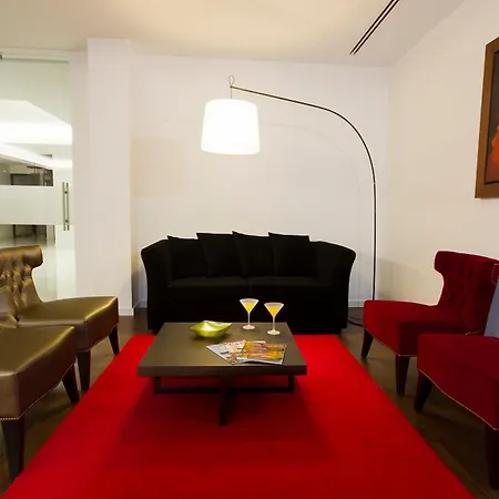 D'obidos 4* Όμπιδος