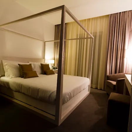 D'obidos Otel Óbidos