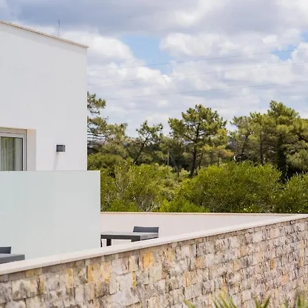 D'óbidos 4* Óbidos