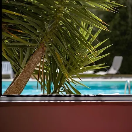 D'óbidos Hotel 4*