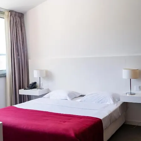 D'obidos 4* Óbidos