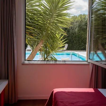 D'obidos Όμπιδος