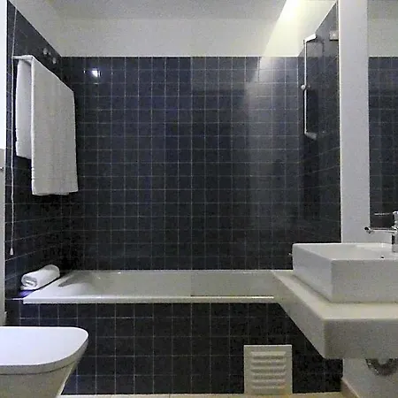 Hotel D'óbidos