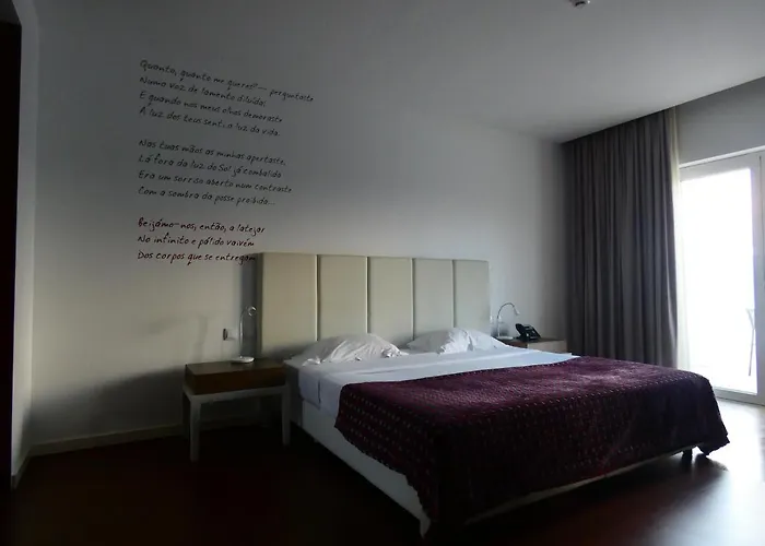 D'obidos Hotel Obidos