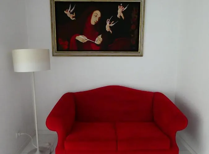 Hotel D'obidos Óbidos