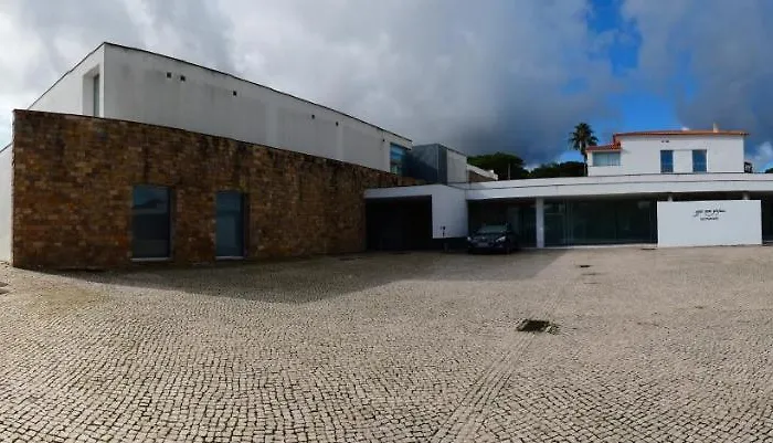 D'obidos Hotel 4*