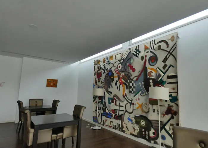 D'obidos Hotel Obidos