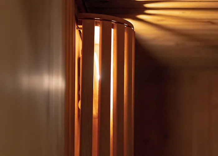 Hotel D'obidos Óbidos